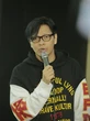 Armand Maulana Hingga Mawar de Jongh Siap Meriahkan Sound City Fest 2.0 di Jakarta