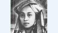 Peristiwa 20 Desember 1884: Lahirnya Rohana Kudus Sang Jurnalis Perempuan Pertama Indonesi...