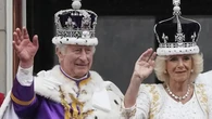 Ratu Camilla Dapat Kado Ultah Spesial dari Raja Charles III, Gelar yang Jadi Catatan Baru ...