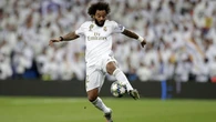 Marcelo Bakal Gantikan Peran Sergio Ramos di Real Madrid