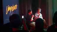 Lirik Lagu Papa Tenang Aja dari Dikta, Track yang Bakal Sulit Dibawakan di Panggung