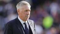 Dituduh Penipuan Pajak, Manajer Real Madrid Carlo Ancelotti Terancam Hukuman 5 Tahun Penja...