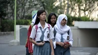 Disdik Cimahi Perbolehkan Acara Perpisahan Sekolah, Asal Tak Pungut Biaya ke Orangtua Sisw...
