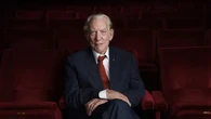 Donald Sutherland Meninggal Dunia, Aktris Hellen Mirren hingga PM Kanada Justin Trudeau Be...