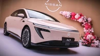 Pedal Gas Bermasalah, Nissan Recall Hampir 70 Ribu Mobil