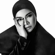 Lirik Lagu Sesaat dari Aina Abdul, Pilunya Ditinggal Saat Sudah Terlanjur Sayang