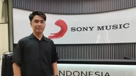 Rakhano Akui Musik Bisa Recharge Dirinya di Sela Kesibukan