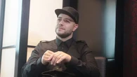 DNA Somasi Maher Zain Terkait Pembatalan Konser di Indonesia, Apa yang Terjadi?