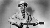 Hank Williams dan Hari Musik Country Internasional 17 September