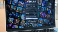Kecanduan Roblox Ganggu Perkembangan dan Kecerdasan Anak? Ini Penjelasannya