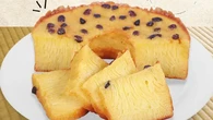10 Resep Bika Ambon Lembut dan Bersarang, Kue Khas Medan Jadi Favorit
