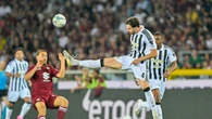 Torino vs Juventus: Remis, Il Toro Paksa Si Nyonya Tua Main di Liga Europa!
