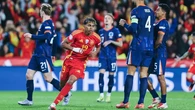 Prediksi Skor Spanyol vs Prancis, Jumat 6 Juni 2025