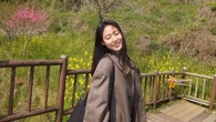 Seolhyun Eks AOA Ungkap Diet Ekstrem untuk Menurunkan Berat Badan, Pernah Hanya Boleh Minu...