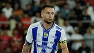 Head to Head Persib Bandung vs Persebaya Surabaya: Pangeran Biru Lebih Superior, Thom Haye...