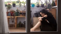 Tidak Melulu Positif, Ini Kebiasaan Beracun Berdasarkan Love Language yang Kamu Miliki