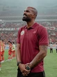 Thales Lira Resmi Gabung, Pertahanan Persija Jakarta Tambah Solid
