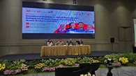 PANDI: PPND 8.0 Bisa Selesaikan Sengketa Nama Domain dengan Adil dan Transparan