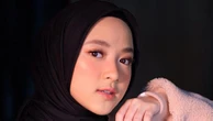 6 Pesan Ririe Fairus Minta Warganet Setop Hujat Nissa Sabyan dan Ayus, Sudah Ikhlas Lepask...