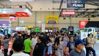 Jadi Pameran Otomotif Terbesar di Dunia setelah China, GIIAS 2025 Disesaki 485 Ribu Pengun...