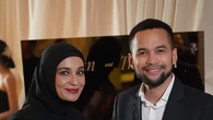 Uniknya Mesin Kopi Mewah Jadi Suvenir Pernikahan Luna Maya dan Maxime Bouttier