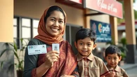 Siapa yang Berhak Dapat Bantuan Bansos PKH? Panduan Lengkap Syarat dan Cara Cek Penerima