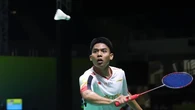 Bungkam Myanmar dan Macau China, Indonesia Pimpin Klasemen Badminton Asia Junior Champions...