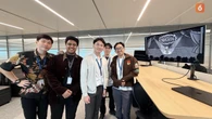 TypeCaster Naik Kelas dari Academy ke Apple Developer Institute, Apa yang Bikin Publisher ...