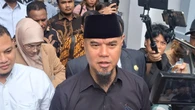 Pihak Ahmad Dhani Tanggapi Status Pelaporan Terhadap Lita Gading, Yakini Ada Unsur Pidana