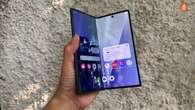 Galaxy Z Fold8 dan Galaxy Z Fold Wide Siap Debut Juli 2026, Spesifikasinya Mulai Terungkap
