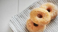 Cara Membuat Donat, Dijamin Empuk dan Mengembang Sempurna di Rumah