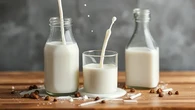 Manfaat Segelas Susu untuk Anak Sehat dan Ciri Peternakan Berkelanjutan