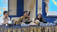 PT Tak Bisa Lagi Pakai Aturan PPh Final 0,5%, Ini Penjelasan Bos Pajak