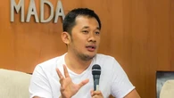Alasan Hanung Bramantyo Kembali Bikin Film Horor Setelah 17 Tahun, Ingin Pacu Adrenalin Pe...