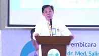 Pergeseran Definisi Hipertensi, Kini Tensi di Atas 130/80 Sudah Tergolong Darah Tinggi
