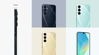 Rekomendasi HP RAM 8GB Harga Rp 2 Jutaan Mei 2025: Ada Infinix hingga Samsung