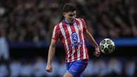 Mencari Tahu Alasan Atletico Madrid Mau Jual Julian Alvarez