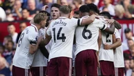 Masalah di Lini Depan Arsenal: Havertz Cedera, Gyokeres Belum Panas, Arteta Harus Andalkan...