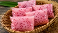 Resep Kue Cente Manis Takaran Sendok, Sajian Tradisional Manis yang Mudah Dibuat