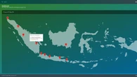 Kementan Luncurkan Aplikasi UPT Peternakan dan Kesehatan Hewan