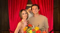 Cinta Laura Jelaskan Hubungan dengan Arya Vasco, Fase Paling Serius dan Mengarah ke Pernik...