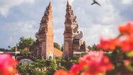 Kemenparekraf Segera Luncurkan Wisata Vaksin untuk Tarik Turis ke Bali