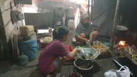 Cerita Miris Afka di Gunungkidul, Ijazah Ditahan Sekolah Gara-Gara Masih Ada Tunggakan Rp3...
