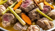 7 Cara Mengawetkan Daging Kurban Tanpa Kulkas, Tetap Segar dan Aman Dikonsumsi
