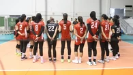 Timnas Voli Putri Indonesia U-21 Coret 8 Pemain Jelang Kejuaraan Dunia Voli U-21