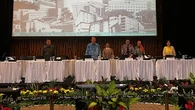 SAME Bakal Kenalkan Teknologi Robotic Assisted Surgery Sebelum Akhir 2025