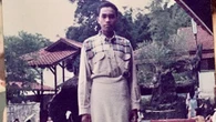 6 Potret Masa Muda Ahmad Sahroni, Perjalanan 'Crazy Rich Tanjung Priok' dari Nol