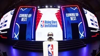 Wakil Jepang dan Korea Selatan Raih Gelar Juara di NBA Rising Stars Invitational Pertama