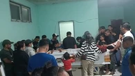 Detik-detik Karyawan Tewas Terlindas Alat Berat di Pelabuhan Sikka
