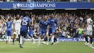 Chelsea Diguncang 74 Dakwaan FA, Masalah Lama Era Roman Abramovich yang Dibongkar BlueCo